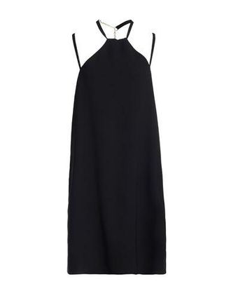 Marella DRESSES - Mini dresses on YOOX.COM
