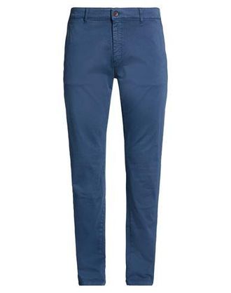 Barbour BOTTOMWEAR - Trousers on YOOX.COM