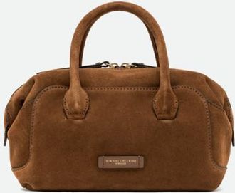 Gianni Chiarini GEMMA