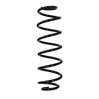 OEM Muelle De Stock Eibach R22953
