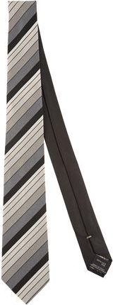 Missoni COMPLEMENTOS - Corbata y pajarita en YOOX.COM