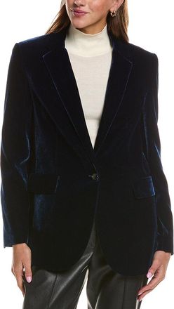 Theory Casual Blazer