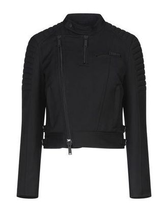 Dsquared2 COATS & JACKETS - Jackets on YOOX.COM