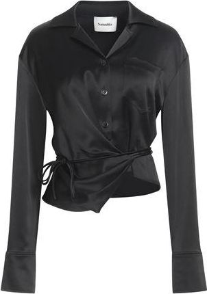 Nanushka TOPWEAR - Shirts sur YOOX.COM