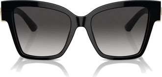 Dolce & Gabbana Occhiali da sole Dolce&Gabbana Dg4470