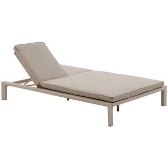 Hesperide Hesperide - Letto matrimoniale da piscina in argilla evasion, 2 posti letto - Hesp&eacute;ride