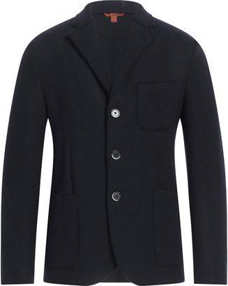 Barena SUITS and CO-ORDS - Blazers sur YOOX.COM