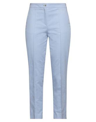 Jil Sander Pants