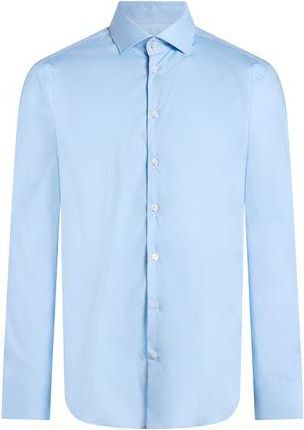 Mariano Napoli TOPWEAR - Shirts on YOOX.COM