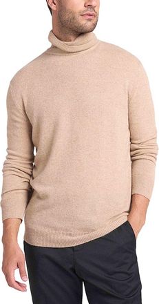 Maison Héritage Cashmere Sweater