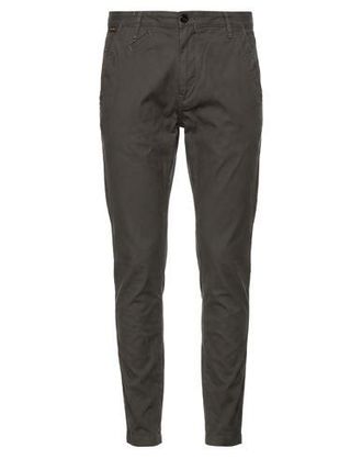 G-Star BOTTOMWEAR - Pantaloni su YOOX.COM