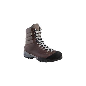Scarpa unisex, Sport, Marrone, 37 EU, new