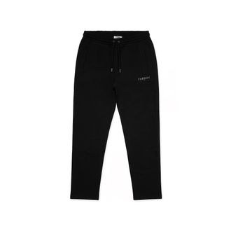 Freddy Pantaloni Sportivi da Uomo in Cotone Regular Fit