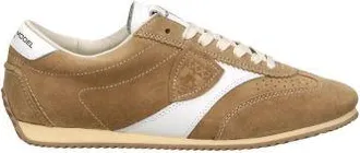 Philippe Model Philippe Model | Planche Low - 36