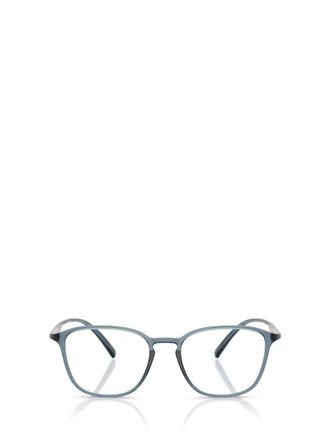 Giorgio Armani Eyeglasses