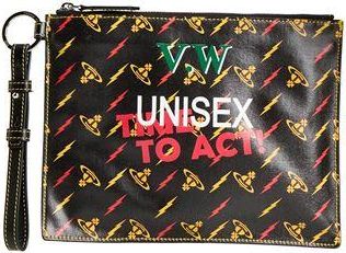 Vivienne Westwood TASCHEN - Handtaschen auf YOOX.COM