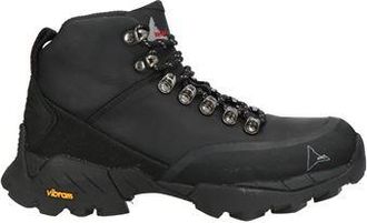 Roa CALZATURE - Stivaletti su YOOX.COM