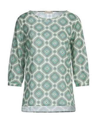 Camicettasnob TOPWEAR - Tops on YOOX.COM