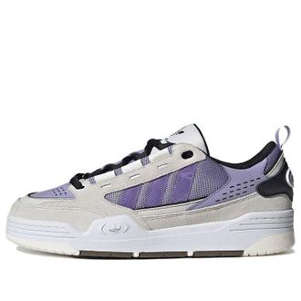 adidas ADI2000 Light Purple GV8813