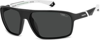 Polaroid Pld7058/S Sunglasses