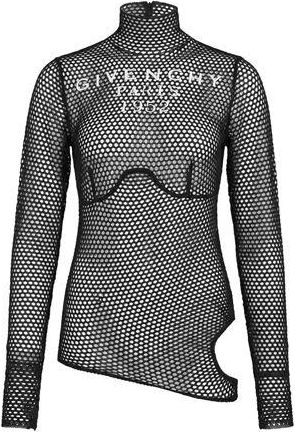 Givenchy TOPWEAR - Body su YOOX.COM