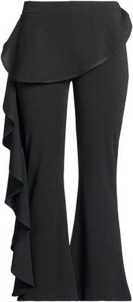 Od&igrave; Od&igrave; BOTTOMWEAR - Pantaloni su YOOX.COM