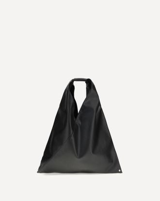 Maison Margiela Borsa a Mano Japanese Woman UNI