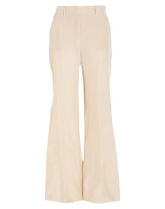 Sportmax BOTTOMWEAR - Trousers sur YOOX.COM
