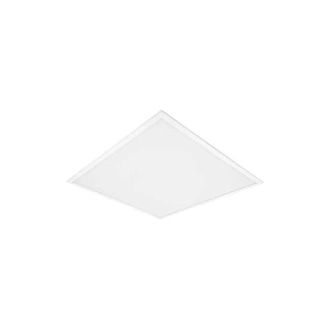 Ledvance Ledvance Panel Comfort 625 Ps, Pl Cmft 625 P 33w, Dali-2, Marco De Aluminio, 4099854014642