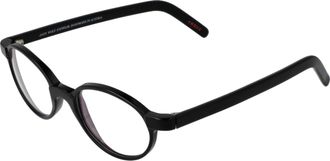 Andy Wolf Brilrand 4454 I 48