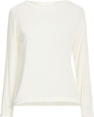Daniele Fiesoli CAMISETAS Y TOPS - Camisetas en YOOX.COM