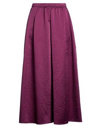 Forte_Forte BOTTOMWEAR - Maxi skirts sur YOOX.COM