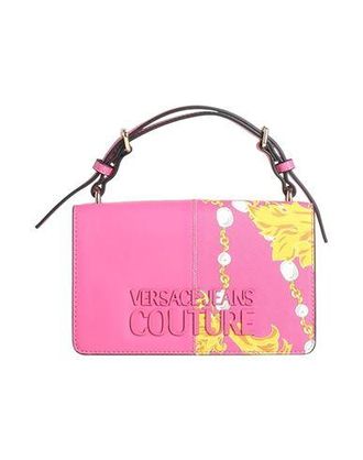 Versace BAGS - Handbags sur YOOX.COM