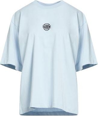 Barrow T-shirts
