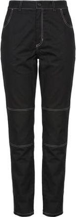Envii BOTTOMWEAR - Trousers sur YOOX.COM