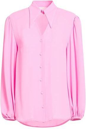 Silence Limited TOPWEAR - Camicie su YOOX.COM