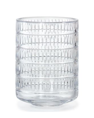 Labrazel Gisele Wastebasket