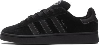 adidas Campus 00s - Heren - Skateschoenen - Zwart - 43 1/3 EU - Fitness