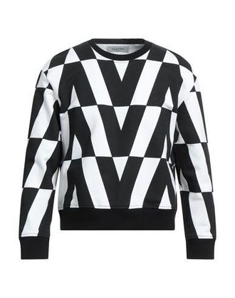 Valentino Garavani Sweatshirts