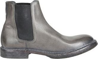 Moma CALZATURE - Stivaletti su YOOX.COM