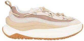 Moon Boot CALZATURE - Sneakers su YOOX.COM