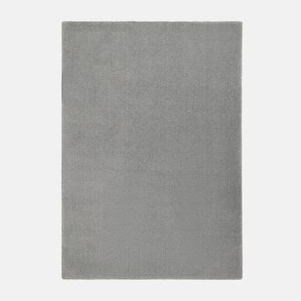 La Redoute Interieurs Zacht tapijt in microvezel, Cirillo