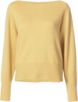 Vince Dames, Truien, Geel, Maat: S