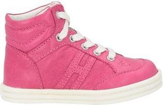 Hogan FOOTWEAR - Trainers on YOOX.COM