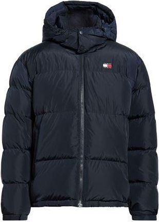 Tommy Jeans CAPISPALLA - Piumini & Imbottiti Sintetici su YOOX.COM