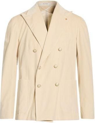 Tagliatore SUITS and CO-ORDS - Blazers on YOOX.COM