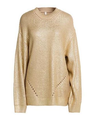 Only PRENDAS DE PUNTO - Pullover en YOOX.COM