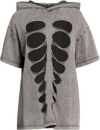 Avavav TOPWEAR - T-shirts su YOOX.COM