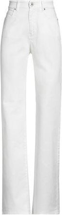 Max Mara PARTES DE ABAJO - Pantalones vaqueros en YOOX.COM