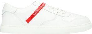 Dsquared2 FOOTWEAR - Trainers sur YOOX.COM